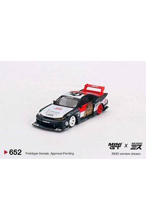 خودرو مدل mini gt - کد 839136375