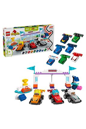 Tost Makinesi LEGO - کد 883914769