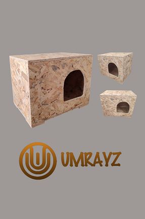  umrayz - کد 893036329