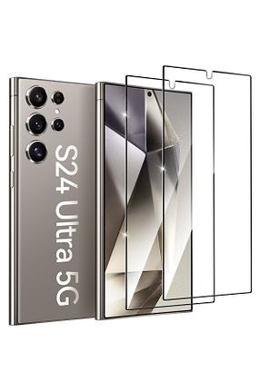 فیلم محافظ صفحه نمایش UKSCASE - کد 893047783