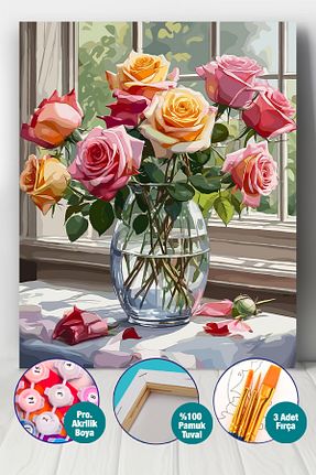 بوم Picasso World Hobby Art - کد 867120623