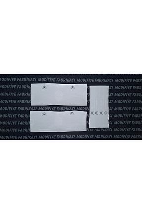 آرما استیکر و نوار فسفر قرمز Modifiye Fabrikası - کد 835926722