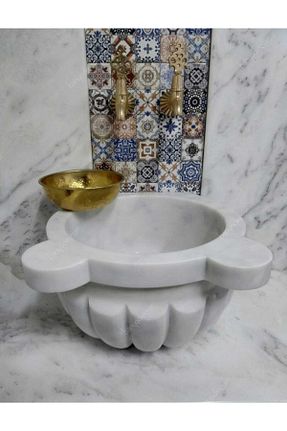  طوسی banyodecor - کد 94527896