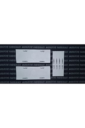 آرما استیکر و نوار فسفر زرشکی Modifiye Fabrikası - کد 835926633