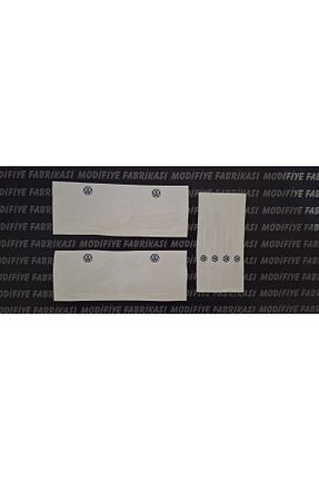 آرما استیکر و نوار فسفر آبی Modifiye Fabrikası - کد 835926749