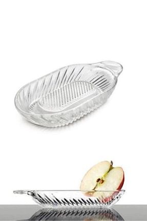 دستگاه بخار پز استیل (فولاد) İnfeta - کد 894760895