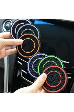 اکسسوری داشبورد خودرو Aksesuar Kuşu - کد 893086923