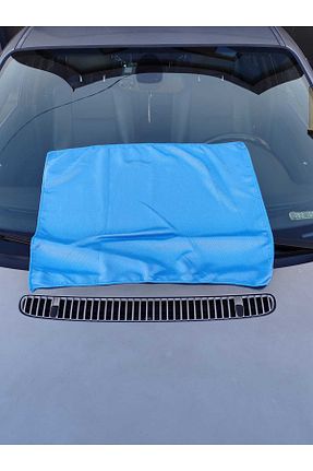 پارچه نظافت dynamix wash - کد 825695831