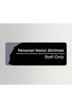 علامت هشدار و جهت zafrakreklam - کد 892457091