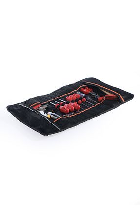 کیف و جعبه ابزار Probag - کد 880144046