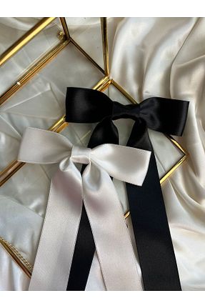 گیره سر نباتی زنانه modernist - کد 893121295