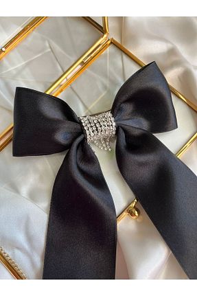 گیره سر متالیک زنانه modernist - کد 893120735