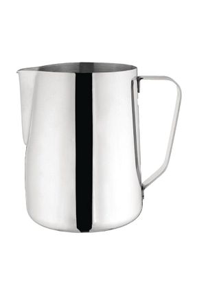 پارچ / ظرف آب سفید BPA Free Epinox - کد 31937703