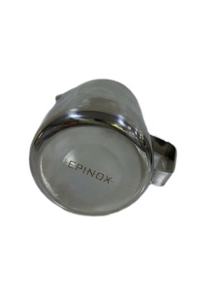 پارچ / ظرف آب سفید BPA Free Epinox - کد 31937703
