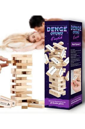 اکسسوری بدن رنگی زنانه چرم Platox - کد 893140058