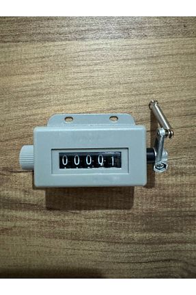 اکسسوری ماشین باغبانی Metal - کد 894773423