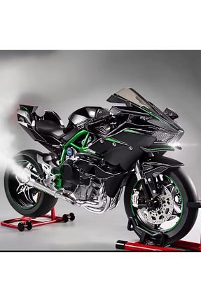 خودرو مدل CarStore - کد 893179067