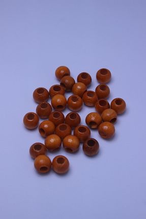 سایر اکسسوری ها نارنجی زنانه Bluenish - کد 882505570