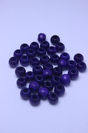 سایر اکسسوری ها بنفش زنانه Bluenish - کد 882505550