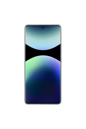 تلفن همراه اندروید سبز xiaomi Türkiye Garantili Xiaomi - کد 893256921