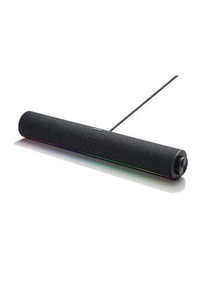 اسپیکر بلوتوث مشکی Xiaomi - کد 893282073