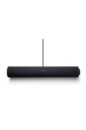 اسپیکر بلوتوث مشکی Xiaomi - کد 893282073