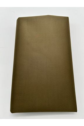 پارچه خاکی kumasfabrik - کد 893286432