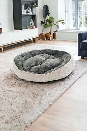  طوسی Pet Dreams - کد 821758910