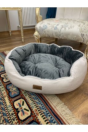  طوسی Pet Dreams - کد 821758910
