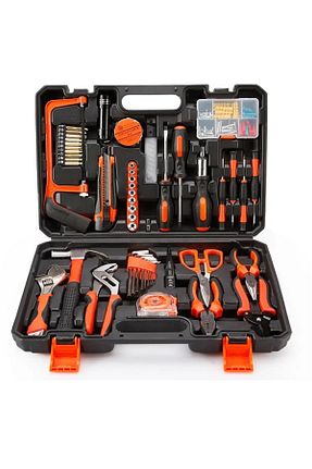 کیف و جعبه ابزار UmoTech - کد 893307867