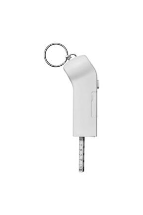 لوازم بیرون سفید PF CONCEPT - کد 3500986