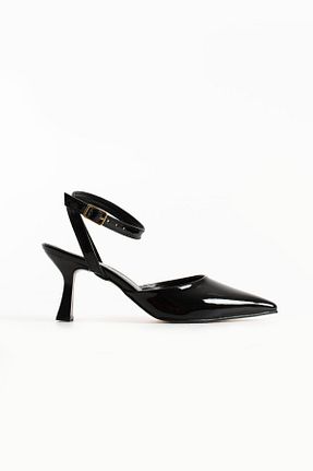 کفش مجلسی زنانه پاشنه نازک diya shoes - کد 685495765