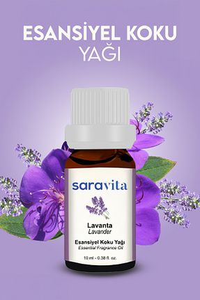 مرطوب کننده هوا سفید SARAVİTA - کد 893306730