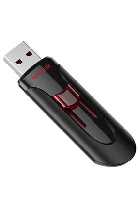  مشکی 256 GB Sandisk - کد 2740102