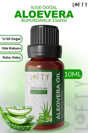  Lofty - کد 302664042