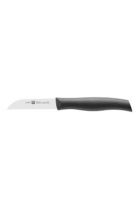 چاقو / ست چاقو 1 پارچه Zwilling - کد 2676139