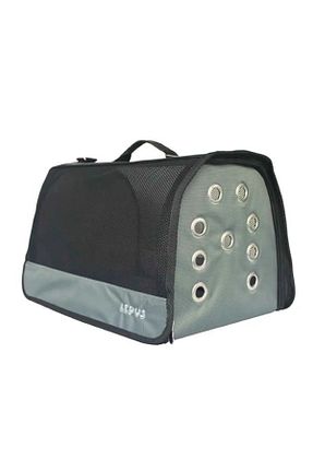  طوسی pegasuspetmarket01 - کد 893319922