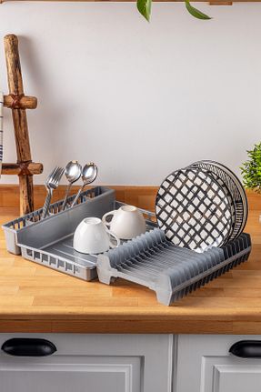آبچکان طوسی پلاستیک NY HOME - کد 809347200