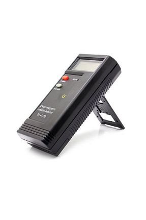 دستگاه اندازه گیری Diğer Ölçüm Cihazları AEK-Tech - کد 34074197