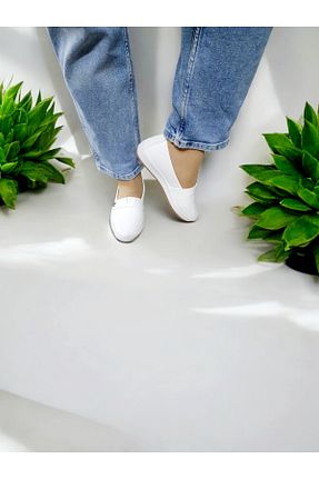 بابت نباتی زنانه GokceKundura06 - کد 893328639