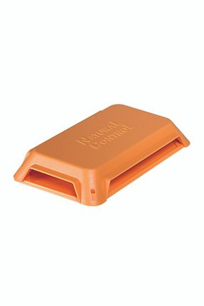 دفع آفات Swissinno - کد 31924996