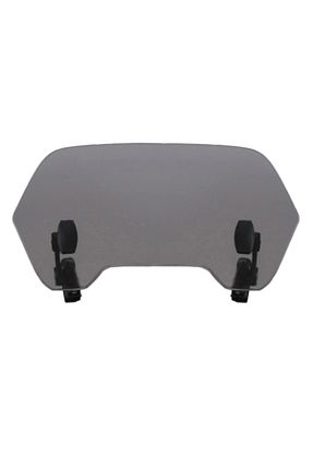 محصول مورد نیاز موتور سیکلت GP KOMPOZİT - کد 263280521