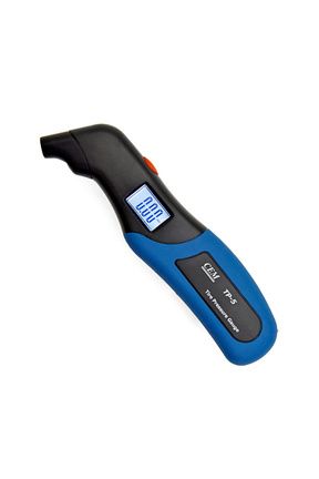 دستگاه اندازه گیری Diğer Ölçüm Cihazları CEM Instruments - کد 857020823
