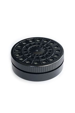 اکسسوری پرو OEM - کد 243838368