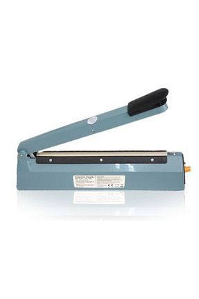  OEM - کد 33863987