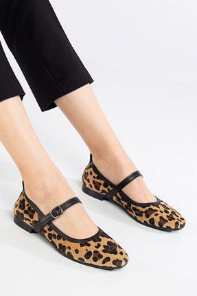 بابت رنگی زنانه چرم مصنوعی Genetti - کد 893329654
