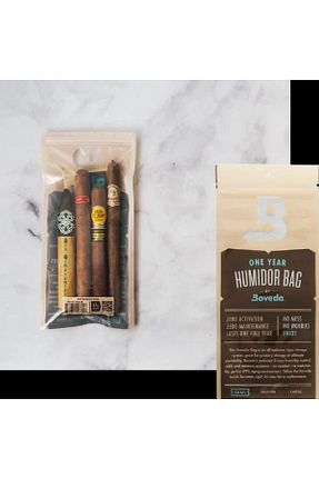 اکسسوری پرو Boveda - کد 379022197