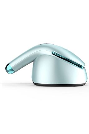 دستگاه لیزر موهای زائد IPL آبی کابلی Yasomi - کد 824608913