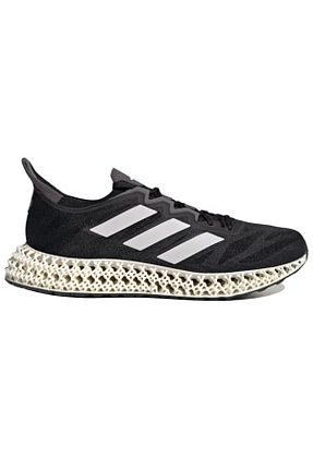 کفش دو و میدانی و تمرینی مشکی مردانه adidas - کد 752640782