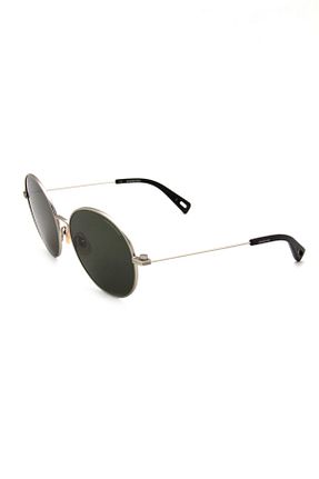 عینک آفتابی زنانه 58 G-STAR RAW - کد 835711542
